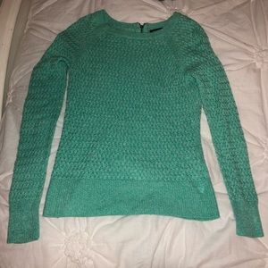 American Eagle Comfy Sweater